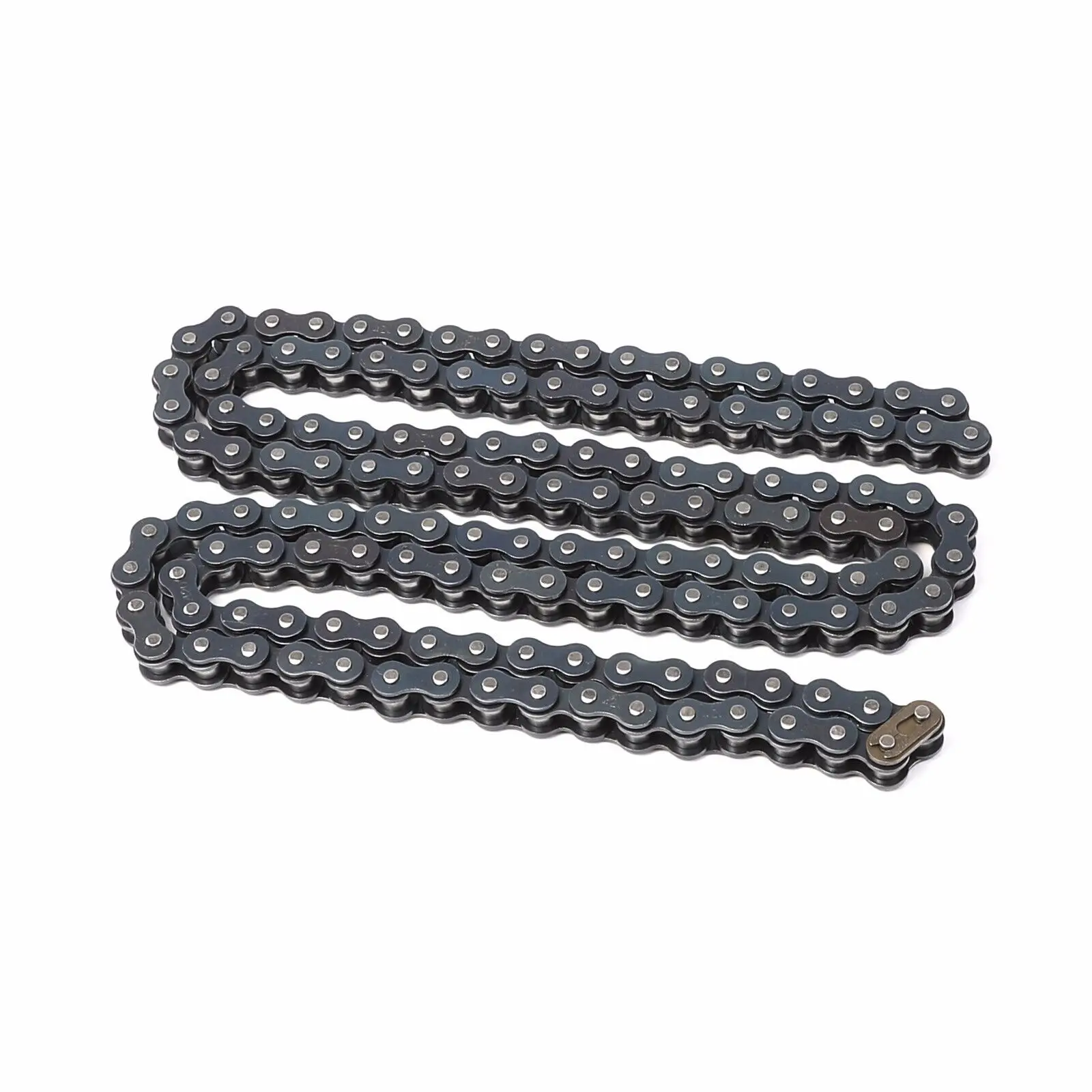 Not A Set 420 Chain 20mm 15T Motorcycle Front 41T Rear Sprocket for Pit Dirt Bike Apollo 110cc 125cc