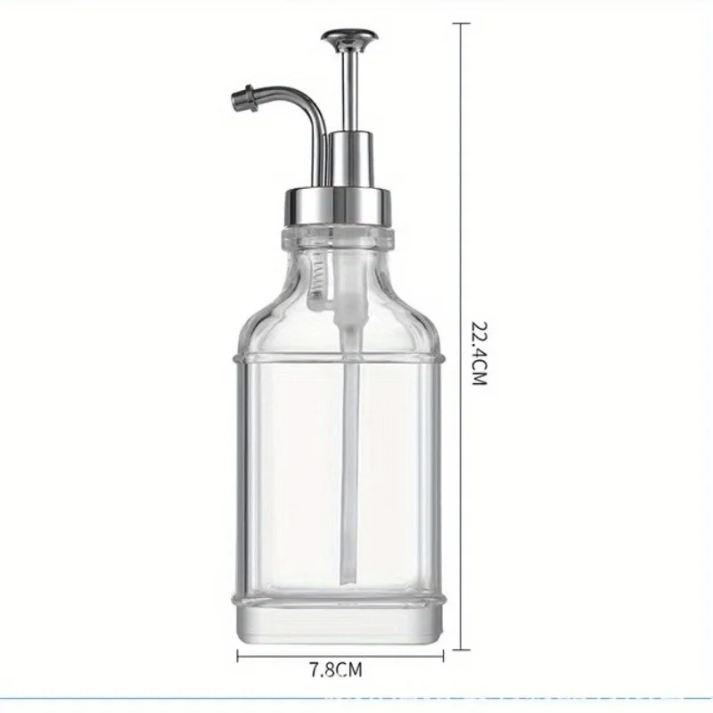 Slide image 6db4d940839e4cdb831500d60401698c