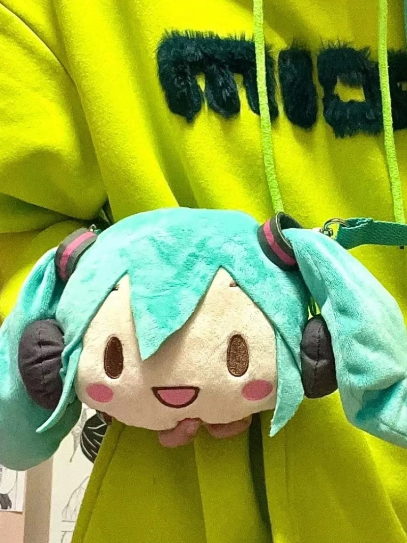 ݴ    , Ϳ ư , ε巯   ,   ũνٵ , ҳ  