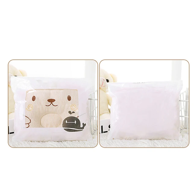 Cat Pillow Small Dog Bed Pillow Winter Warm Pet Sleeping Pillow Soft Comfortable Breathable Cute Pattern Pet Bed Pillow 6