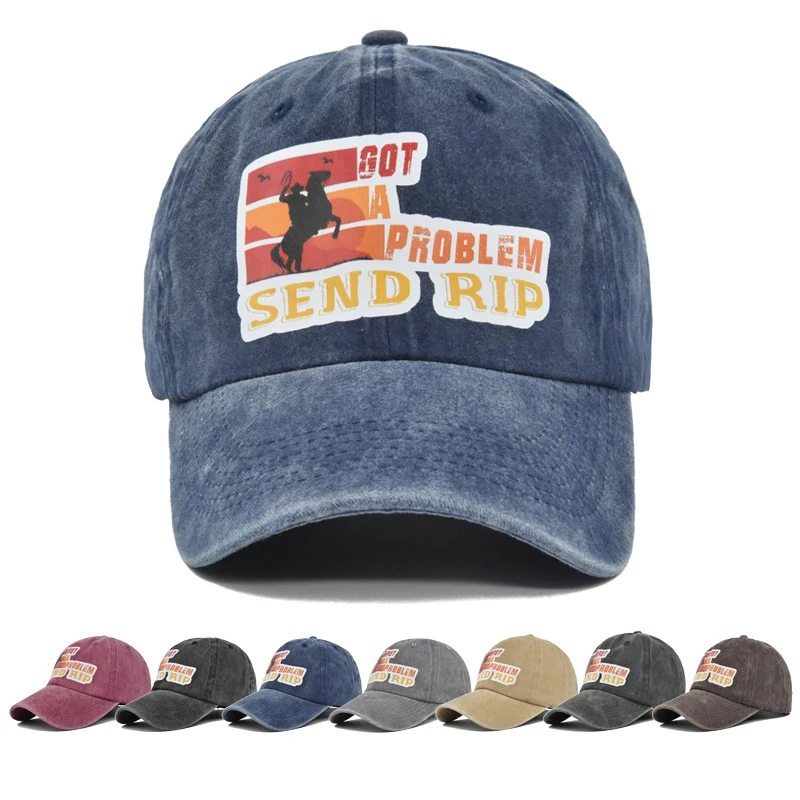 

Baseball Cap YELLOWSTONE Snapback Hat Sun hat Spring Autumn baseball cap Sport cap Hip Hop Fitted Cap Hats For Men Women