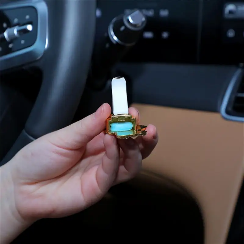 ũ������Ƽ�� ���μ� ũ����Ż �ö�� �ڵ��� ���� ���ⱸ Ŭ��, ���͵� �ڵ��� ���׸��� ��� �׼�����, ���� ����