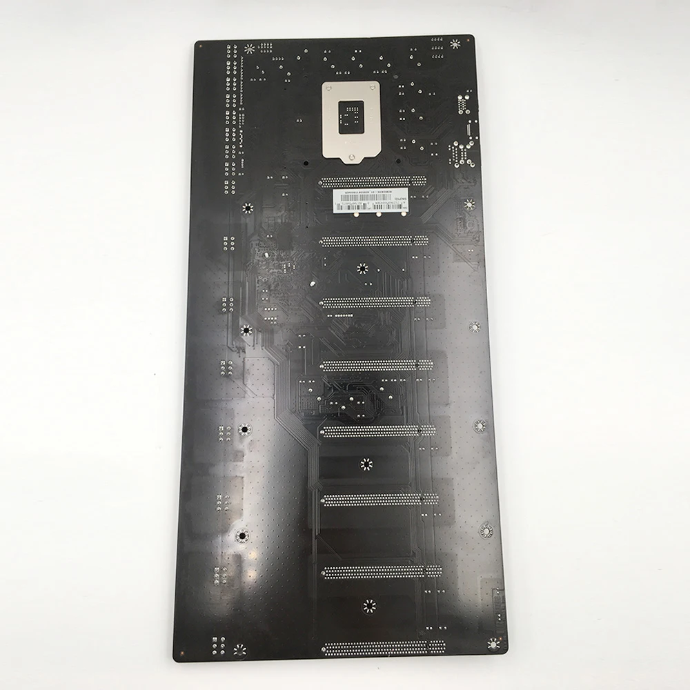 TB360-BTC D + 다중 그래픽 카드 전문 마더 보드-Freehip.co.kr