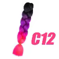 C12