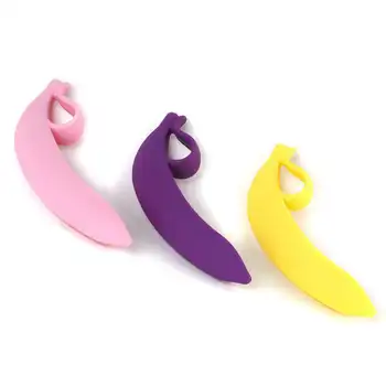 Anal Cones Giant Dildodos Vibrating Bullet Penis Van Eggs Sex Machine For Woman Clitoris Sextouse Butt Plug Nude Toys Horses 2