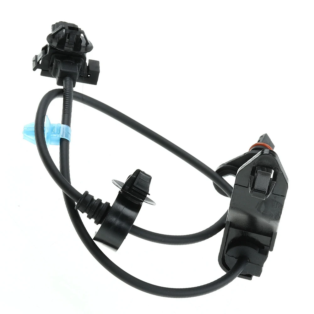 OE QUALITY ABS Sensor Rear Right For 01-05 Honda Civic Type R EP3