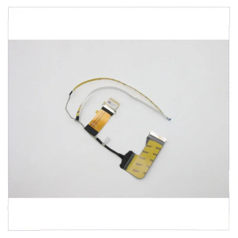 LCD ũ ̺,  14p G2 ACH 20YN QHD Lvds ̺, 5C10S30295 DC02002MY0B, ǰ