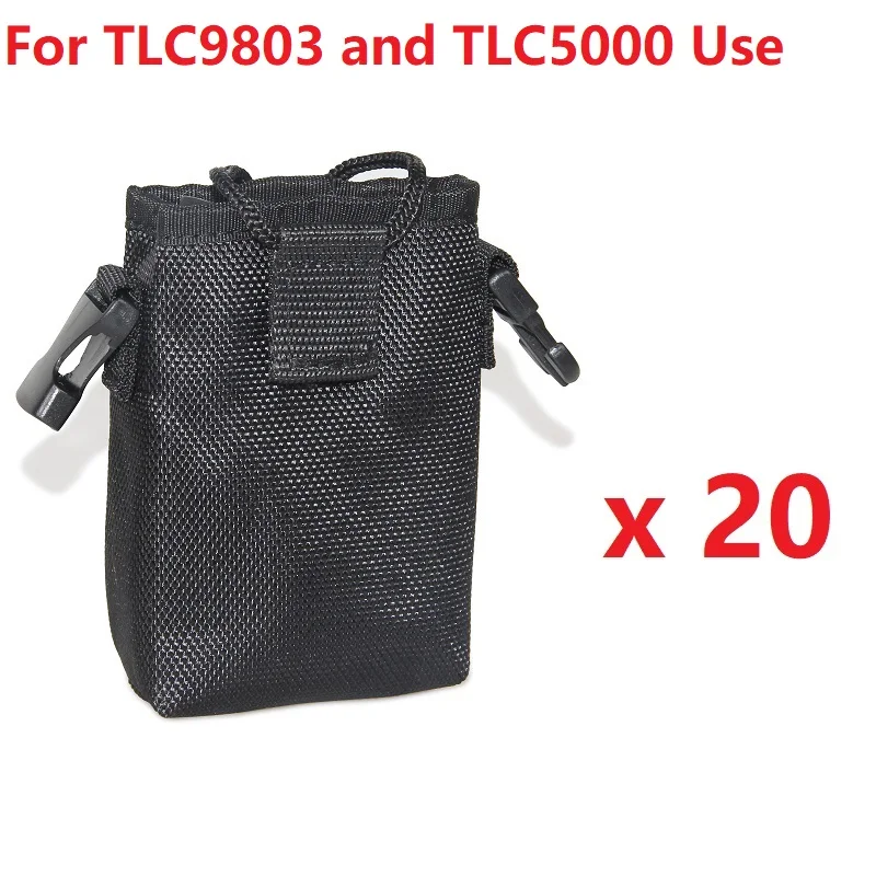 20 pcs