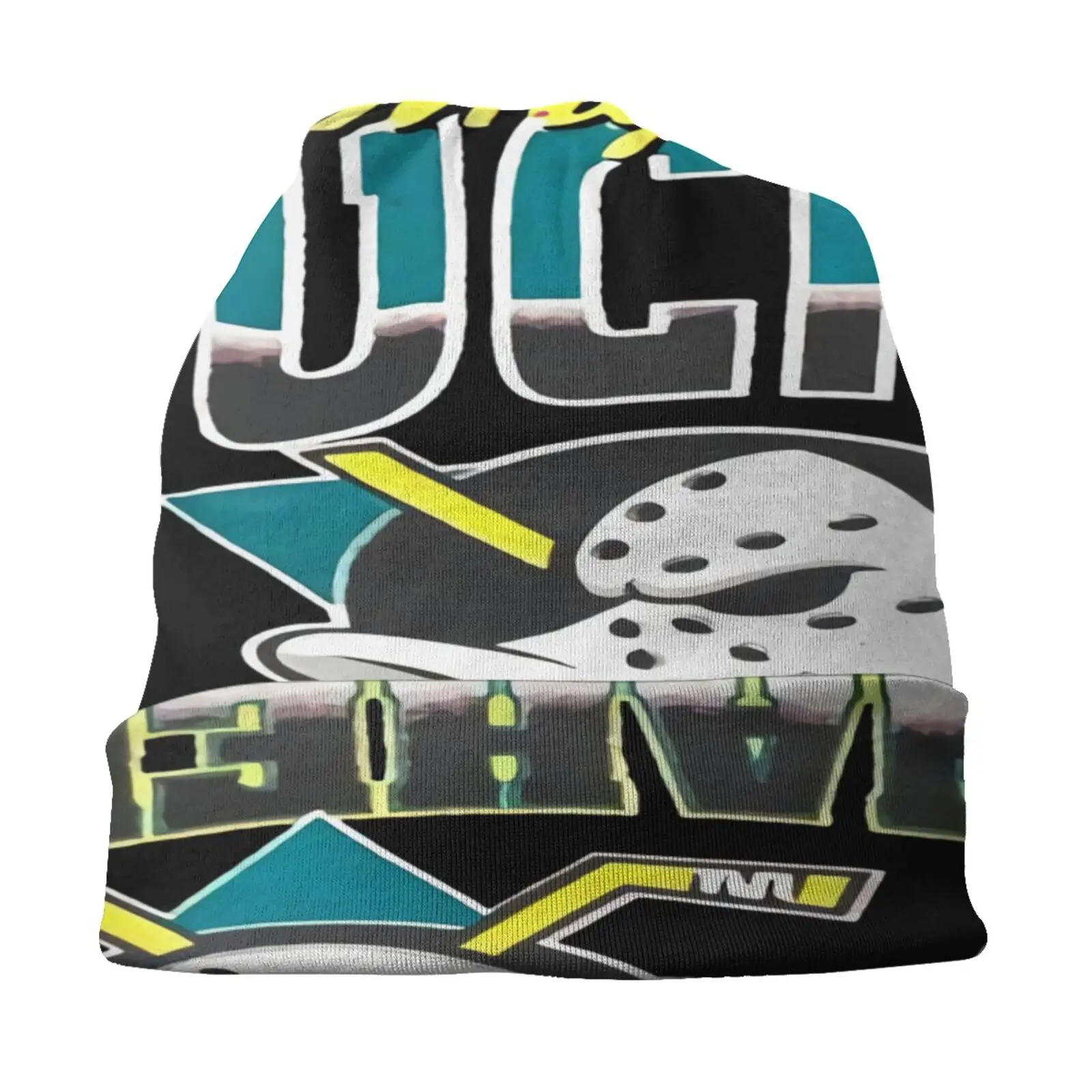 Mighty Ducks Cap Mighty Ducks Hat Satin Caps Hats Ducks Anaheim Baseball Caps Cap