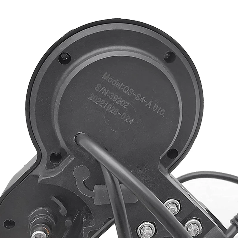 Рисунок 6 - Фонарь с ЖК-дисплеем и кнопкой переключения