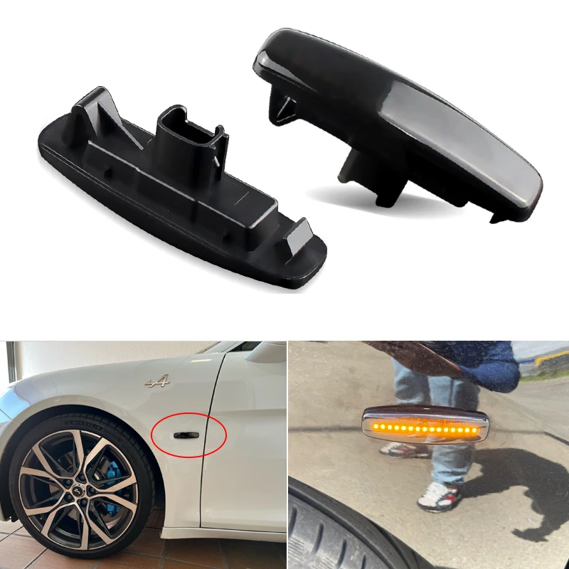 

2 шт., Светодиодные Габаритные огсветильник для Infiniti EX25 EX35 EX37 FX35 FX37 G25 G35 Q40 Q60 Q70 QX50 QX70 M25 M37 JX35