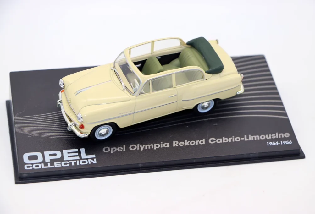 Sf11ba0e7bd65406e82b8a2f7ed07ae567