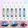Chameleon Liquid Eye Shadow Pearlescent Shimmer Long Lasting Pearly Fine Sparkling Sequins Highlighter Eyeshadow Eye Makeup 1