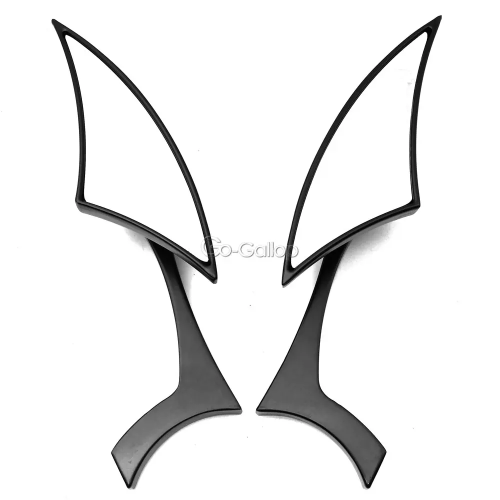 Ҹ ̳ ۶̵  ̷,   ƮƮ  ۶̵