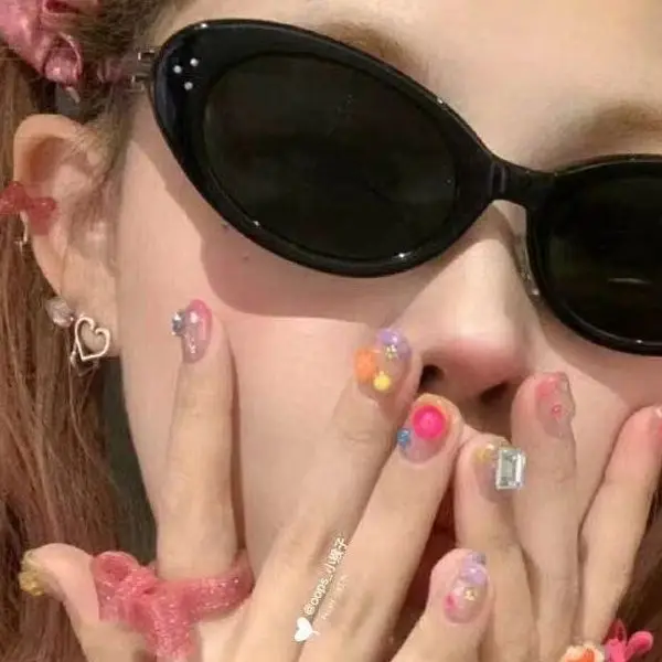 Featured Beauty Store