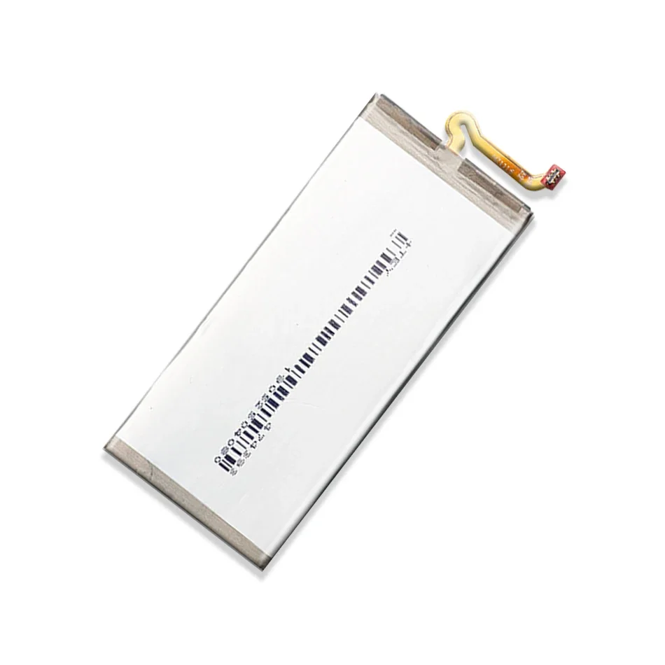 Replacement Phone Battery BL-T39 for LG G7 G7+ G7ThinQ LM G710 3300mAh NEW Batteries + Free Tools Code