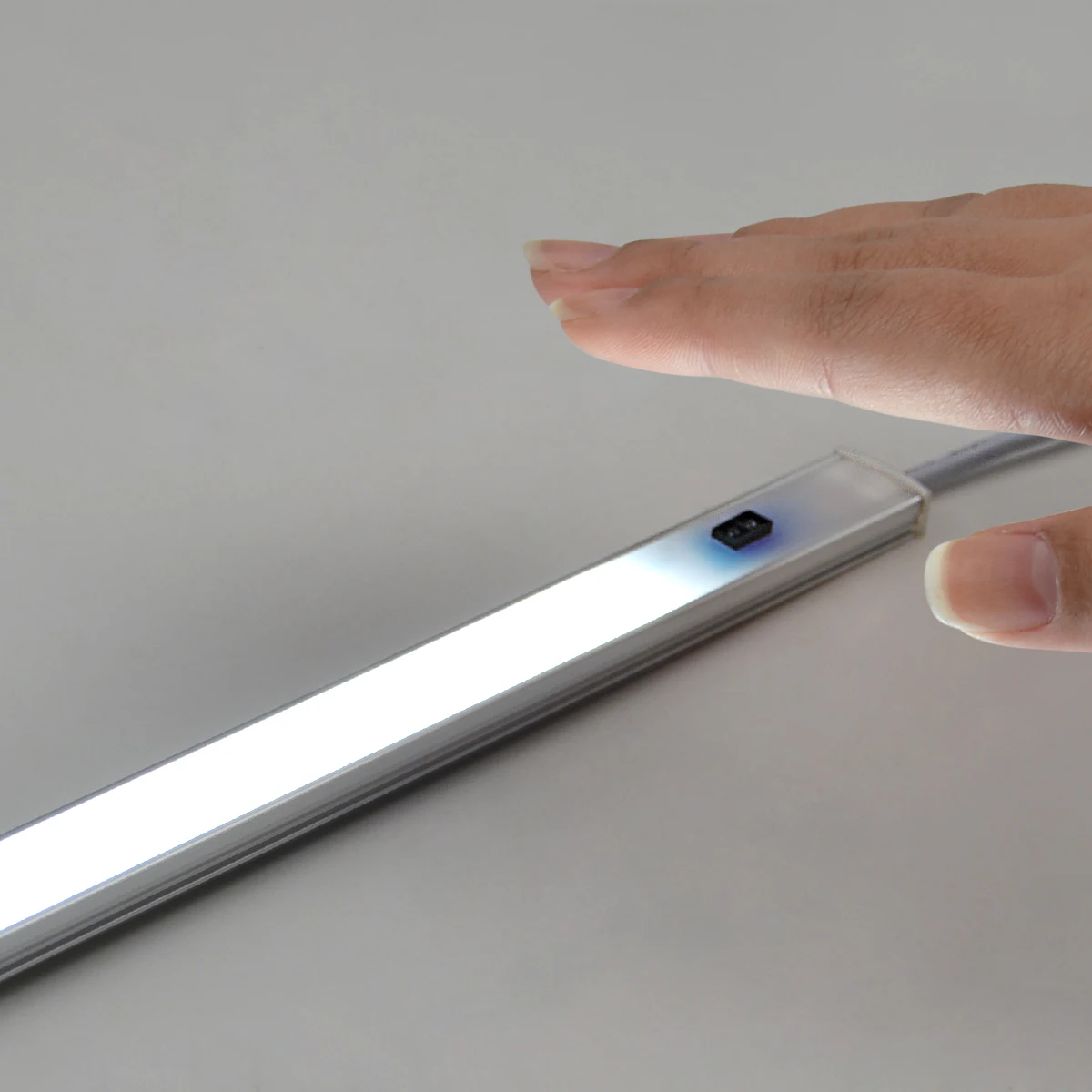 ˷̴  USB LED  Ʈ Ʈ, ڵ ĵ  , ֹ ,  ħ ĳ , 30 cm, 40 cm, 50cm, 5V