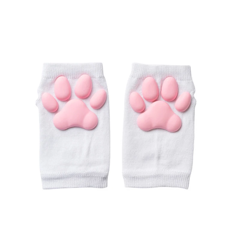 Sf11c0a6247dc409f963a15ba5e04d22b3 - Cat Paw Gloves