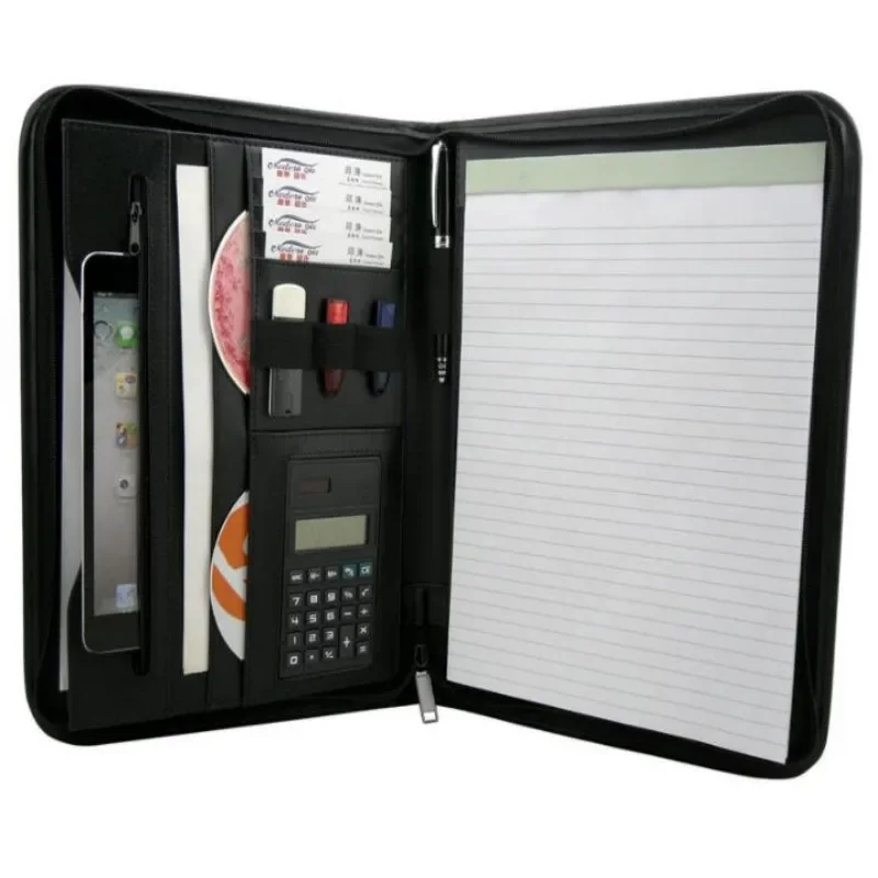 cartella-in-pelle-pu-con-file-manager-padfolio-office-multifunzionale-business-supplies-zipper-calculator-school