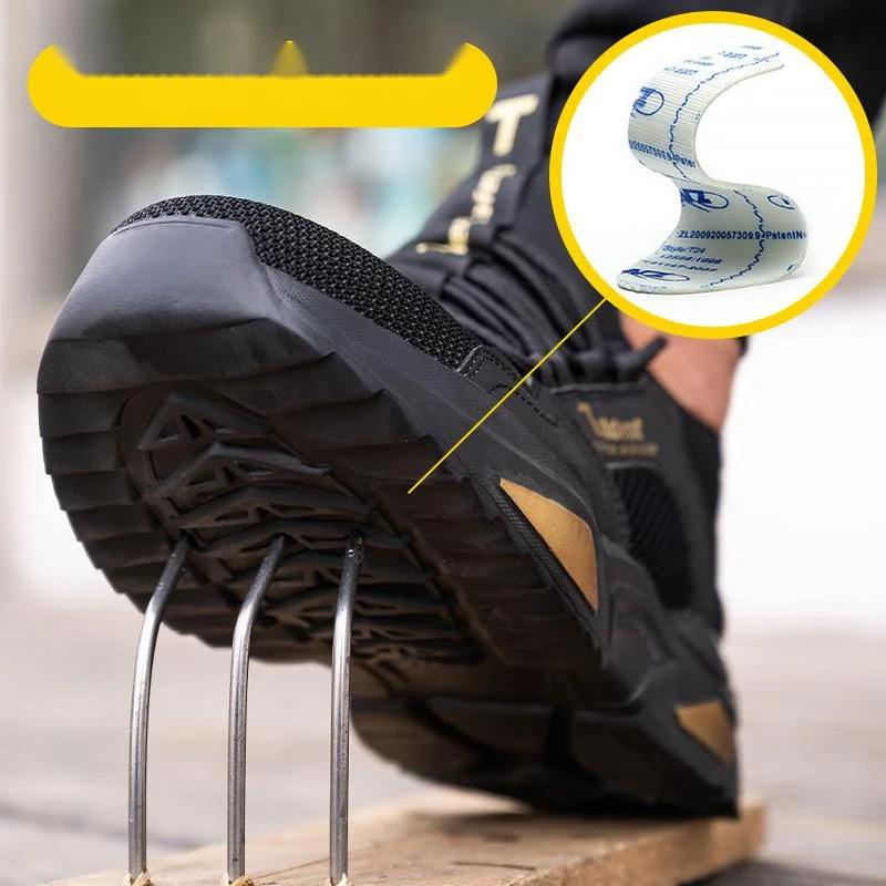 Men Athletic Shoes Tennis Shoes Sneakers Mesh Easy To Clean Sneakers Footwear_voghion.com