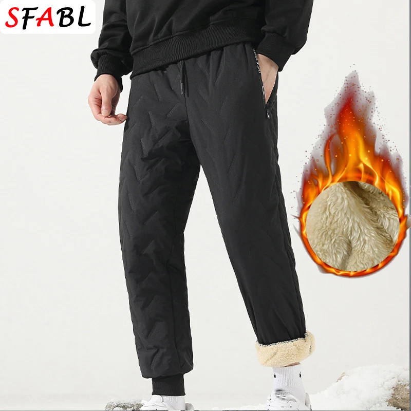 Sf11c35b6e63d4d4b8f937f0cf48cbe61U.jpg