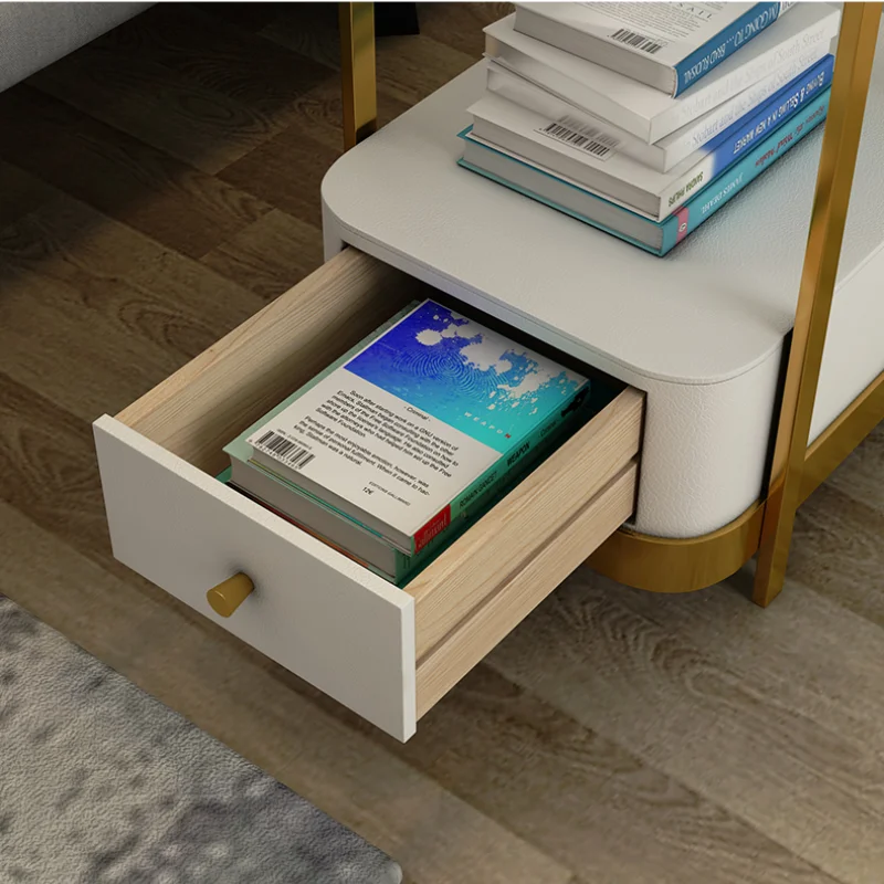 �Ž� ���� ���̵� ���� ���� �÷ξ� ����, ���� ���� ������ ���ĵ� ����, ħ��, ħ�� �Ӹ��� ����, Ȩ ����