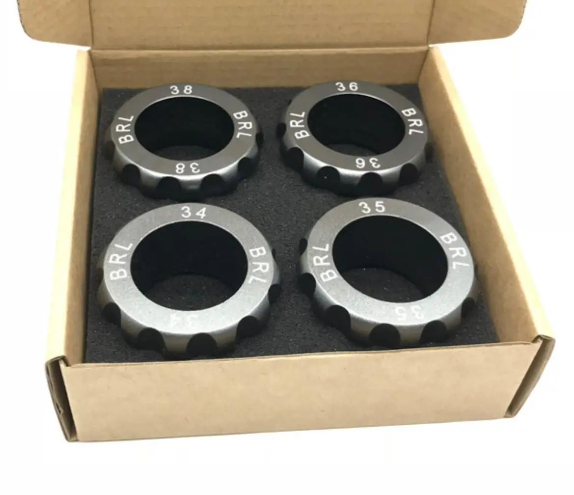 sf11c38683db343249440b779d36b8aacy-jpg