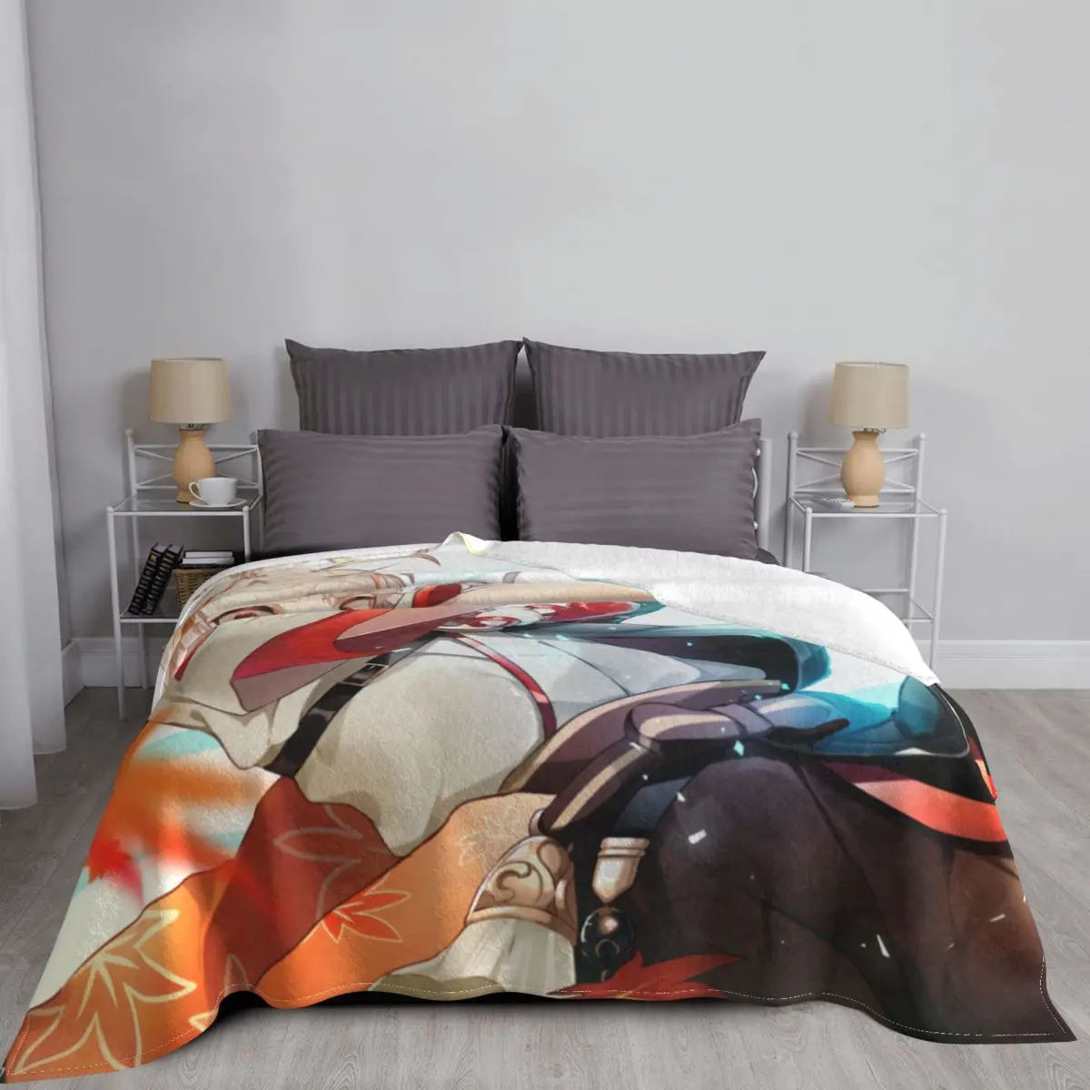 Kaedehara-ī���� ���� ����Ʈ ���, ������� ��� �ƴ��ϰ� ������ ���, ���� ���� �� ����