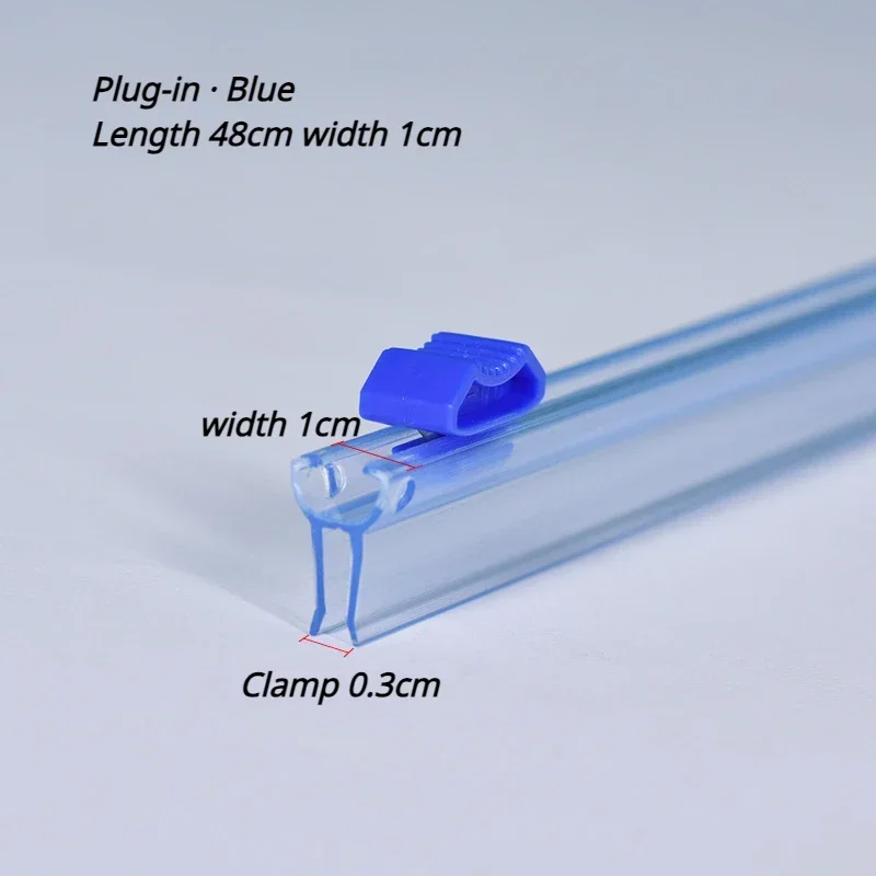 insert-48cm