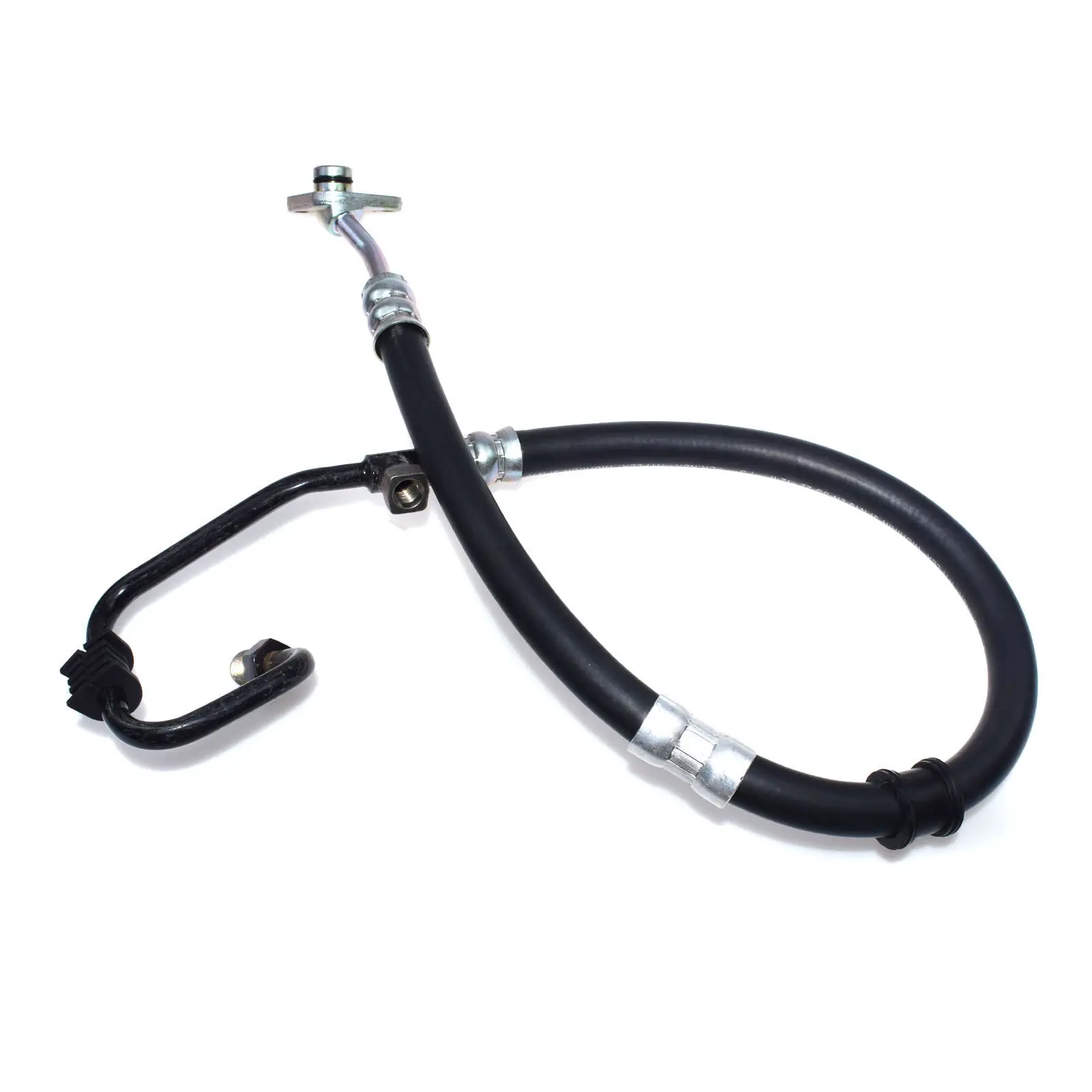 

Шланг высокого давления гидроусилителя руля для шланга Honda Accord бензин 2,0 2,4 л