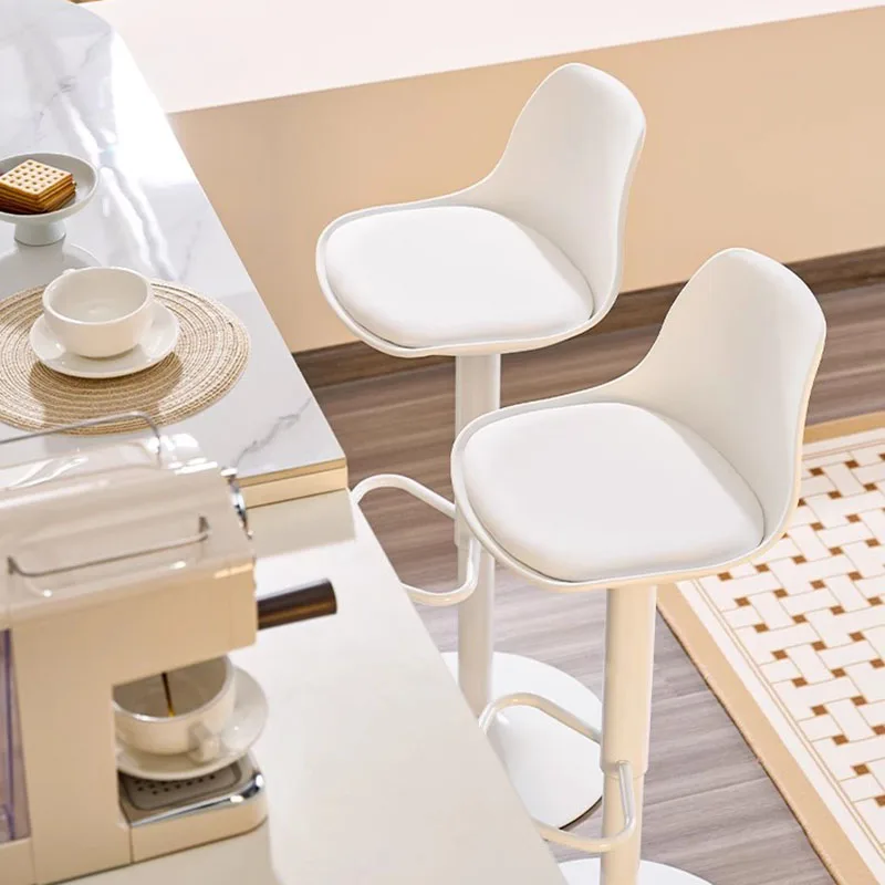 Рисунок 5 - Регулируемая искусственная подъемная