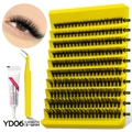10 Rows-YD06