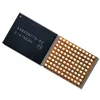 Cargador de Chip IC, pieza de repuesto para iPhone 13 13Pro 13ProMax 13Mini, conexión de carga USB, IC, 338S00770-B0, 5 uds.