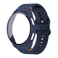 2pack Midnight blue
