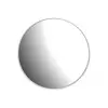 For Magsafe Magnetic Convex Mirror Smartphone Beauty Mirror Video Selfie Vlog Magnetic Mirror For Streaming Selfie 6
