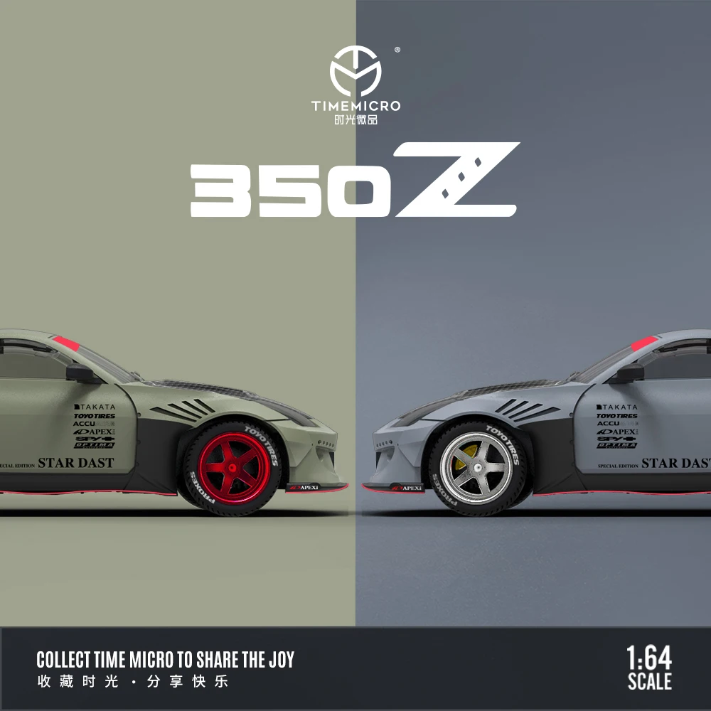 432599_3