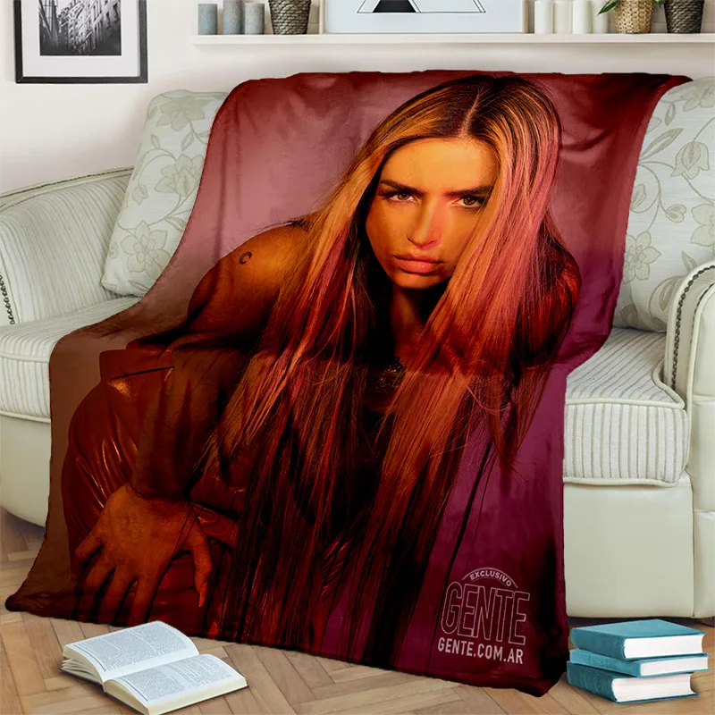 3D �Ѷ� �ε�� ������ ���� ���� ���, �ε巯�� ������ ���, ���� ħ�� ħ�� ���� ��ũ�� ���� �繫�� Ŀ�� ���, ����