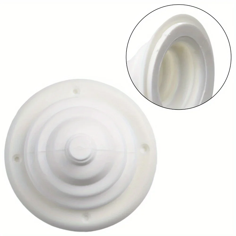 1pc Boat Threading Hole Protectors Yacht Abrasion Resistant Cable Sleeves RV Cable Sleeves Retrofit Accessories Boat Accessories