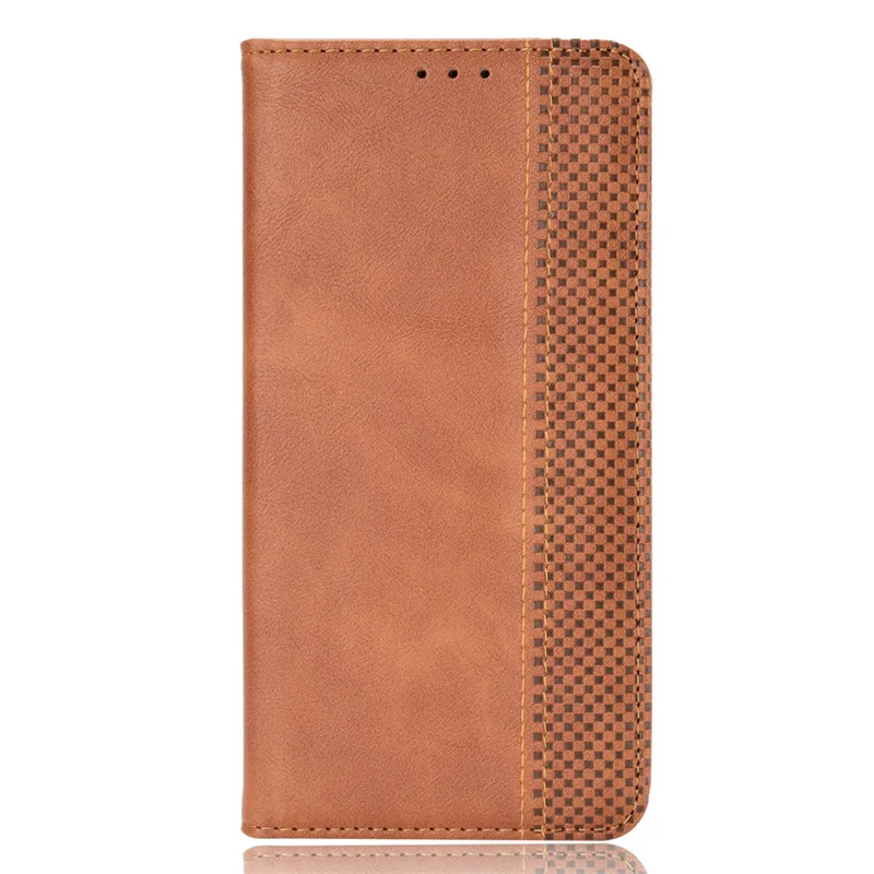 For FairPhone 5 Case Luxury Flip PU Leather Wallet Magnetic Adsorption Case  For Fairphone 5 Fair 5 Phone Bags - AliExpress