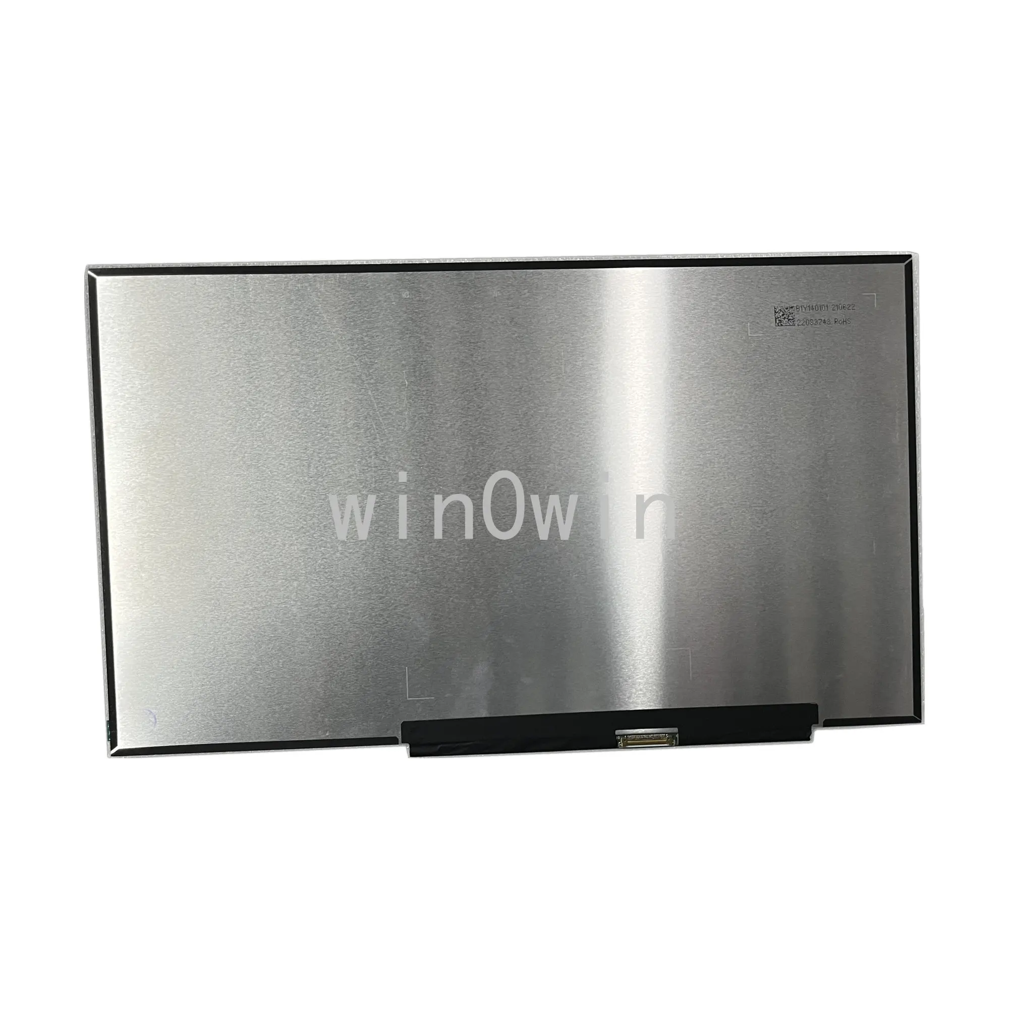 

TL140VDXP01-00 TL140VDXP01 ЖК-экран FHD 1500 x 30pin EDP IPS Новый: 1
