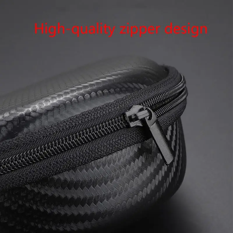 アフターshokz as800 as600キット用骨伝導ヘッドフォンケース