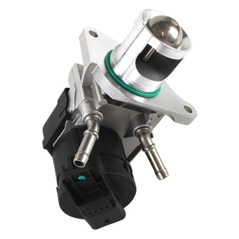 

EGR Valve For BMW N47 N57 1 2 3 4 5 6 7 Series X1 X3 X4 X5 X6 Spare Parts 11717810871 11717805447 11717823210
