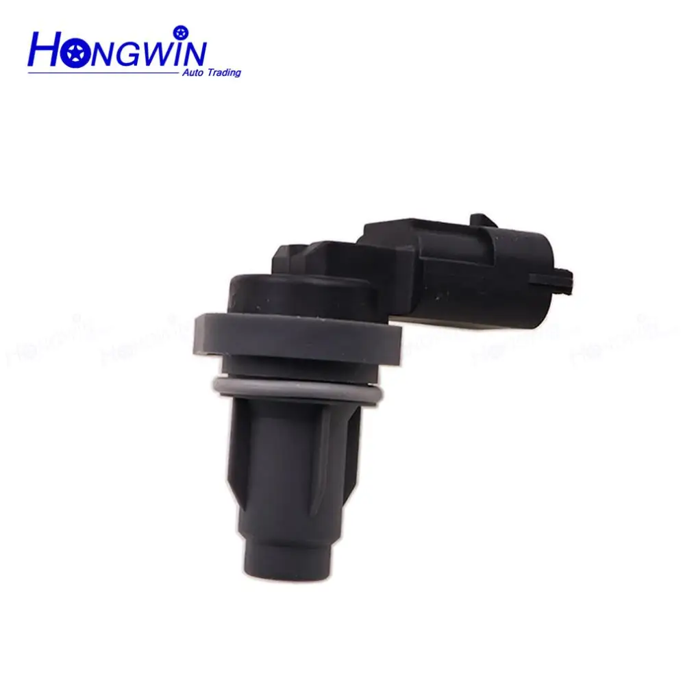 VW BEETLE CONVERTIBLE 5C Capteur De Position D'arbre à Cames 04L907601