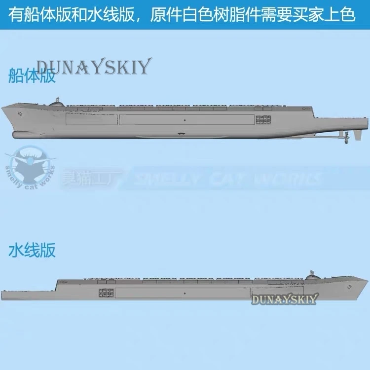 Sf11d0709ad4949ae84831c1a1ff7a