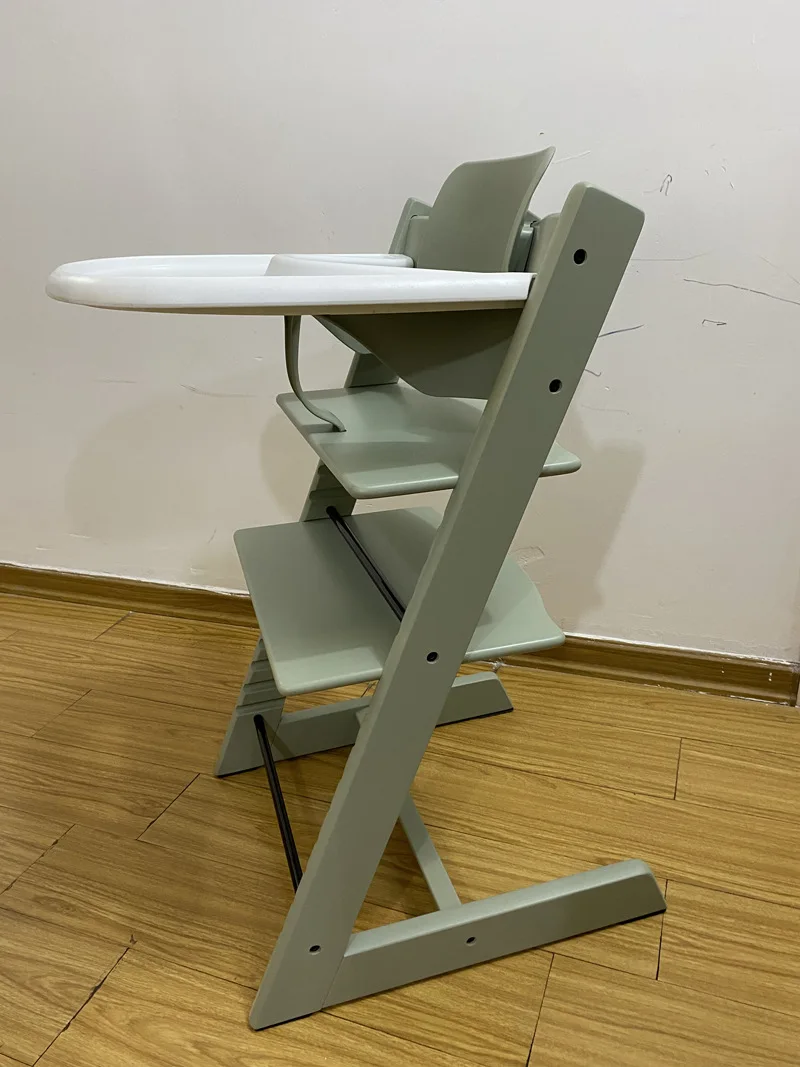 微信图片_20220728194339