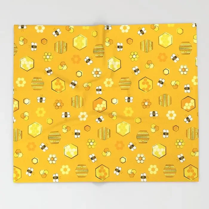 �ܹ� ���� ������ ���, ������ �ε巯�� �ö��� ���, ħ�� ���, ħ�� ���� ����, ŷ �� ������