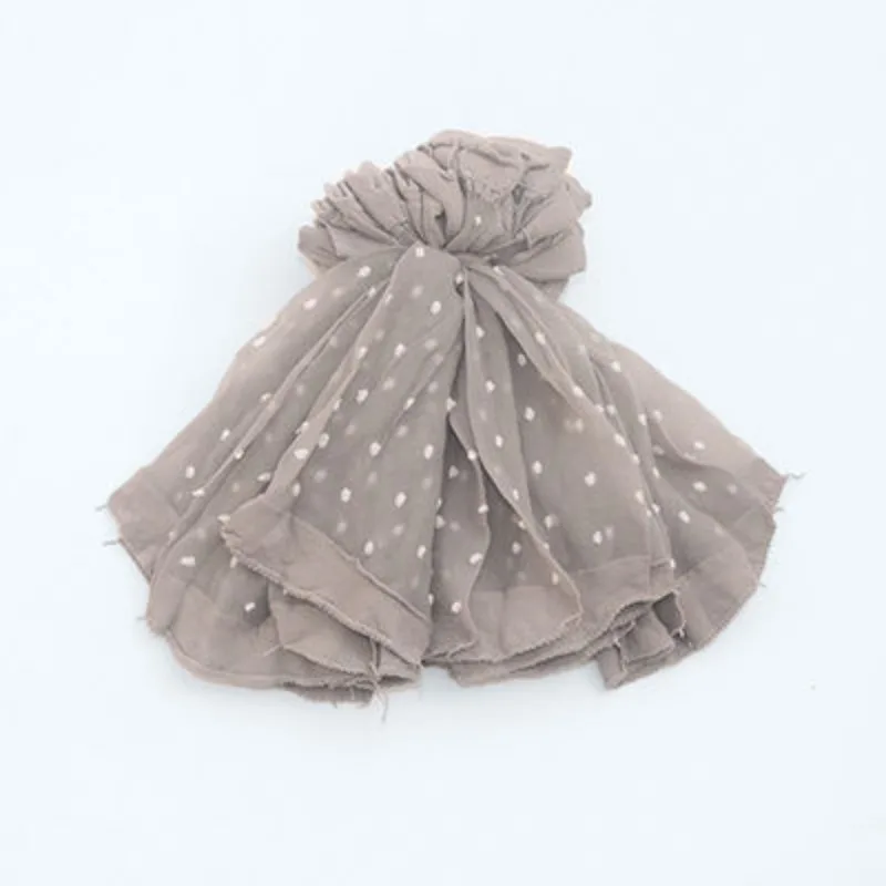 Рисунок 6 - 5 пар, прозрачные ультратонкие