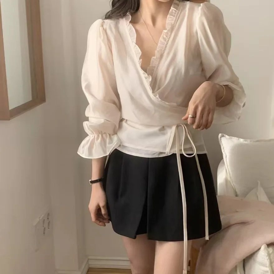 õ ̸    Ҹ  ̵ Bowtie  Ÿ    00%  м ̽ 콺