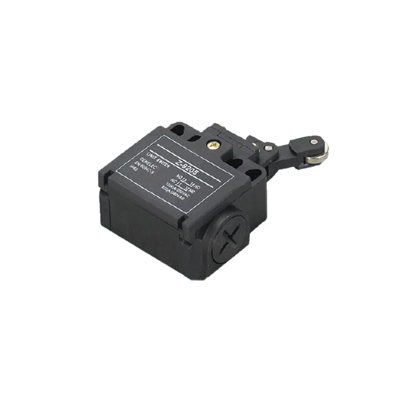 Z-9205