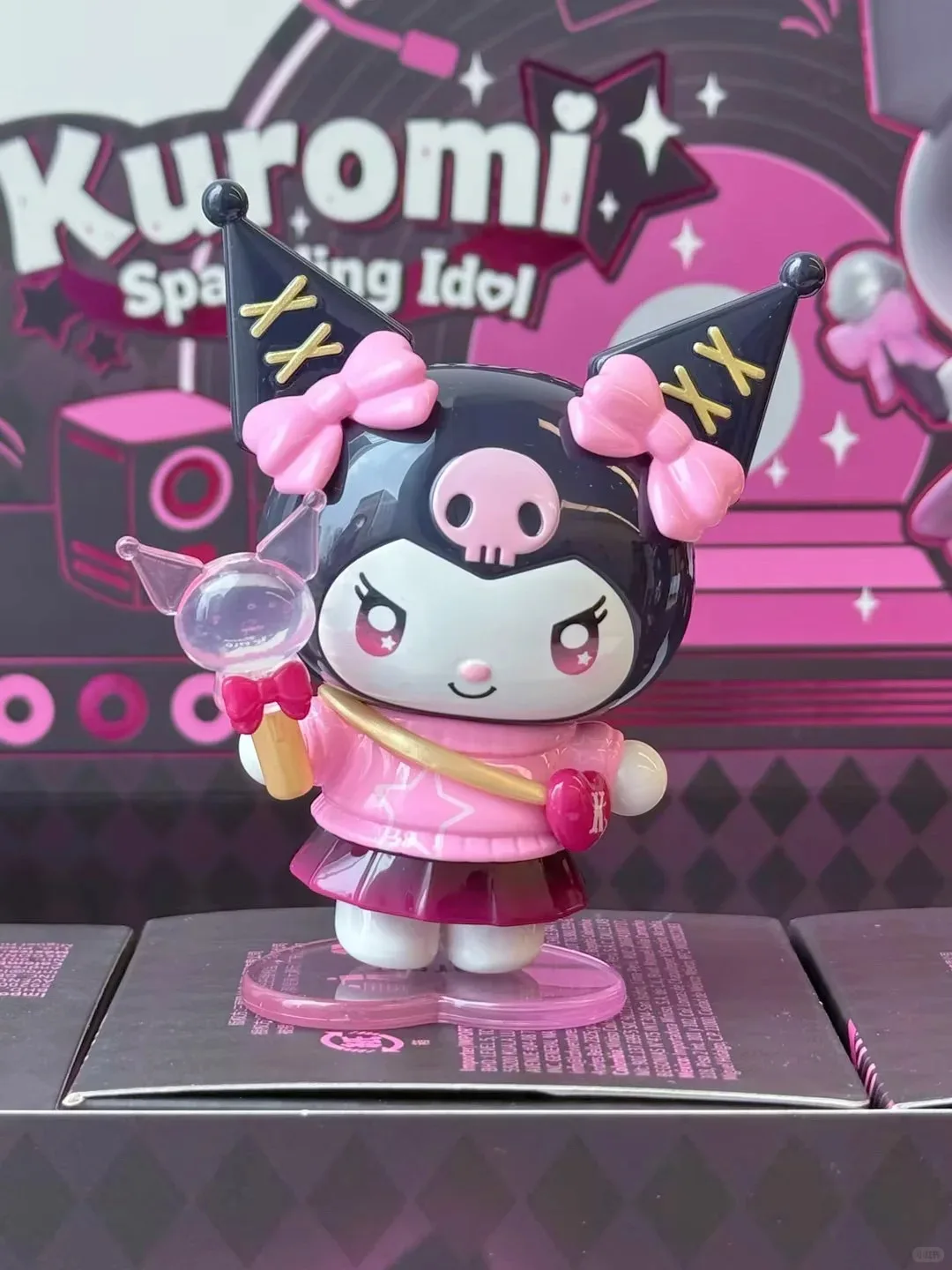 Sf11d7bda10cb4988b17c129a9a697b8ei - Kuromi UK Shop